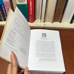 II Sách Hay: Giúp Đọc Nôm Và Hán Việt - LM. An Tôn Trần Văn Kiệm - 2004 727875