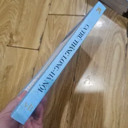 Ca trù Thăng Long - Hà Nội 
75k (bìa 150k) 553281