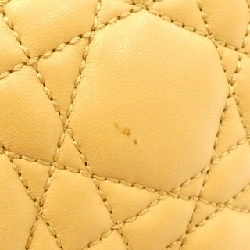 Túi Christian Dior Soft Lady Dior CAL44941 - Hàng hiệu Chính hãng 770492