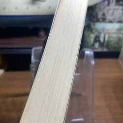 A spark of light Jodi Picoult 517617