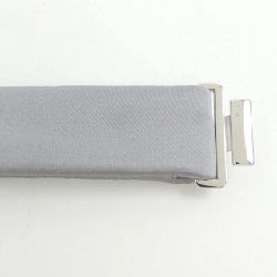 Dây lưng BROOKS BROTHERS - Hàng hiệu Authentic 886094