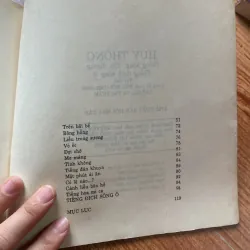 Huy Thông tiếng sóng yêu đương tiếng địch sông ô 936659