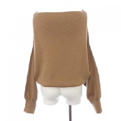 FRAY I.D ニット 627721