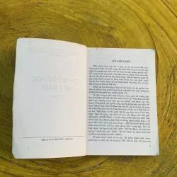 LỊCH SỬ SỬ HỌC VIỆT NAM - PHAN NGỌC LIÊN và nhiều tác giả khác 787161