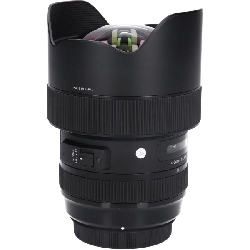 EOS 14-24mm F2.8 DG HSM (A) - Hàng hiệu Authentic 879918
