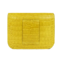 Ví Hermes Constance Slim - Hàng hiệu Chính hãng 769735