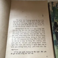 Đôi mắt người xưa ( 2 tập ) 1010734