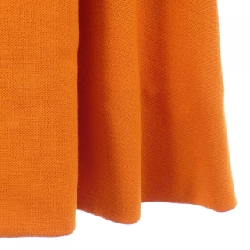 Váy LOUIS VUITTON WJSK12WOK - Hàng hiệu Chính hãng 809401