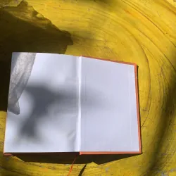 BA NGƯỜI LÍNH NGỰ LÂM- ALEXANDRE DUMAS 783391