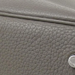 Túi xách Hermès Picotin Lock MM 060991CK - Hàng hiệu Chính hãng 771892