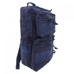 Túi BRIEFING - Hàng hiệu Authentic 902510