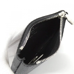 Ví đựng thẻ Louis Vuitton Damier Graphite N60155 621031