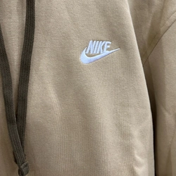 Hoodie Nike 