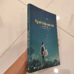 Người thắp sao trời- Tự Từ 591794