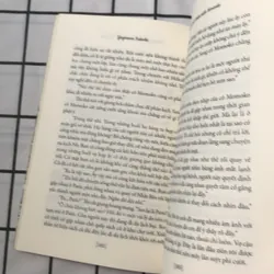 Nhứng giấc mơ ở hiệu sách Morisaki 597294