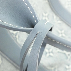 Túi xách cuối tuần Louis Vuitton Monogram Wash M22537 609037