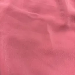 Đồ bộ nữ mặc ngủ 977095