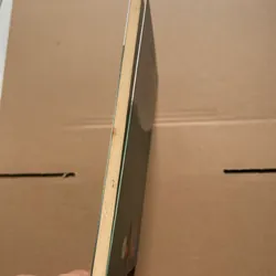 Ông già và biển cả 603112