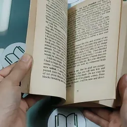 Frankenstein - Mary Wollstonecraft Shelley 634481