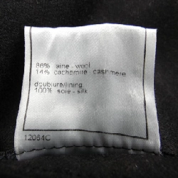 【Mã giảm giá】【Cổ điển】Quần Chanel CHANEL 655361