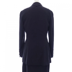 【Mã giảm giá】【Cổ điển】Bộ đồ Chanel CHANEL 656501