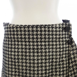 【Mã giảm giá】Christian Dior CHRISTIAN DIOR Váy 651402