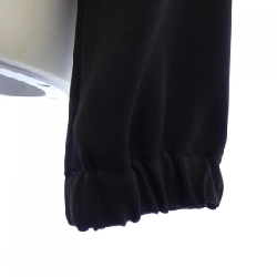 Thương hiệu theory 01-9304100 Áo khoác - Hàng hiệu Authentic 820084