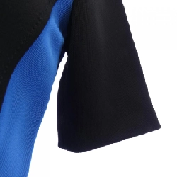 Đầm LOUIS VUITTON 648944