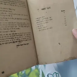 [XƯA] Mê Muội (1987) - Paven Nilin 997734