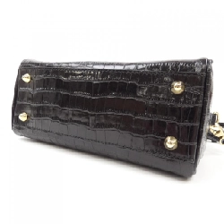 【Khuyến mãi】Túi MAURIZIOTAIUTI 658530