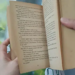 [MIỄN PHÍ BỌC SÁCH] The Doomsday Prophecy - Scott Mariani 1027486