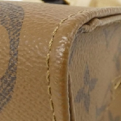 Túi xách Louis Vuitton Monogram Giant OnTheGo EW M46653 615158