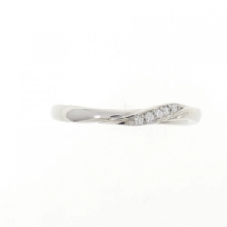 Nhẫn kim cương 4゜C - Hàng hiệu Authentic 832437