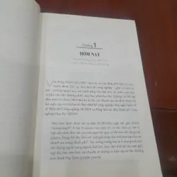 CUỘC CÁCH MẠNG NỀN TẢNG, cách thức xây dựng mô hình kinh doanh mới 720485