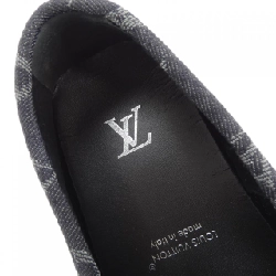 Giày LOUIS VUITTON - Hàng hiệu Authentic 903766