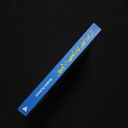 [Sách Cũ Ngoại Văn] Call Me By Your Name 653986