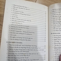 Những điều trông thấy 40k 549824