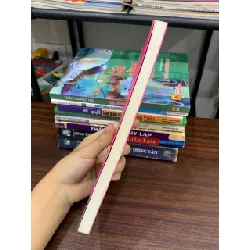 Bạn Bè Ơi! – Nguyễn Thị Việt Nga 572469