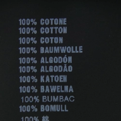 Áo thun PRADA - Hàng hiệu Authentic 905141