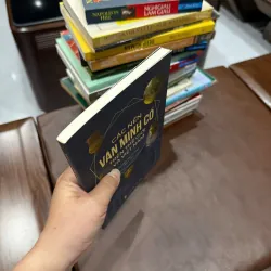 CÁC NỀN VĂN MINH CỔ TRÊN THẾ GIỚI VÀ VIỆT NAM – Nguyễn Thu Phương- K3 1003620