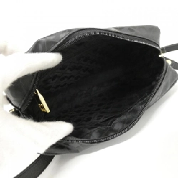 Túi đeo vai SOFTY GH2416 của Gerarini - Hàng hiệu Chính hãng 767989