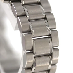 Đồng hồ Omega Speedmaster Date 3513.50 SS tự động - Hàng hiệu Chính hãng 881468