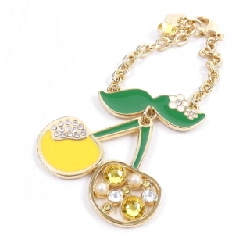 Túi Samantha Thavasa 659375