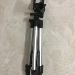 Cây hỗ trợ chụp hình