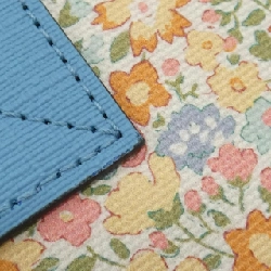 Túi xách trẻ em GUCCI 550763 - Hàng hiệu Chính hãng 804730