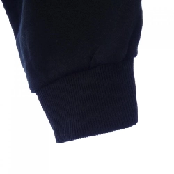 【Mã giảm giá】Áo khoác FENDI 637152