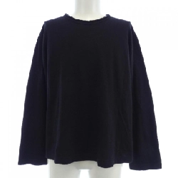 COMME des GARCONS PN-T018 Áo len - Hàng hiệu Authentic