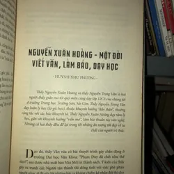 Sài Gòn những biểu tượng - Nhiều tác giả 729176