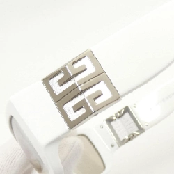【新品】Givenchy 40079I Kính mát 624800