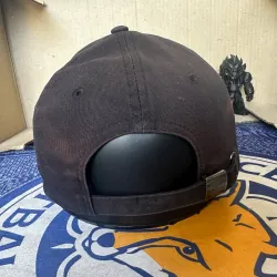 Nón TommyHilfiger 996651